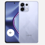 Oppo K13 5G review